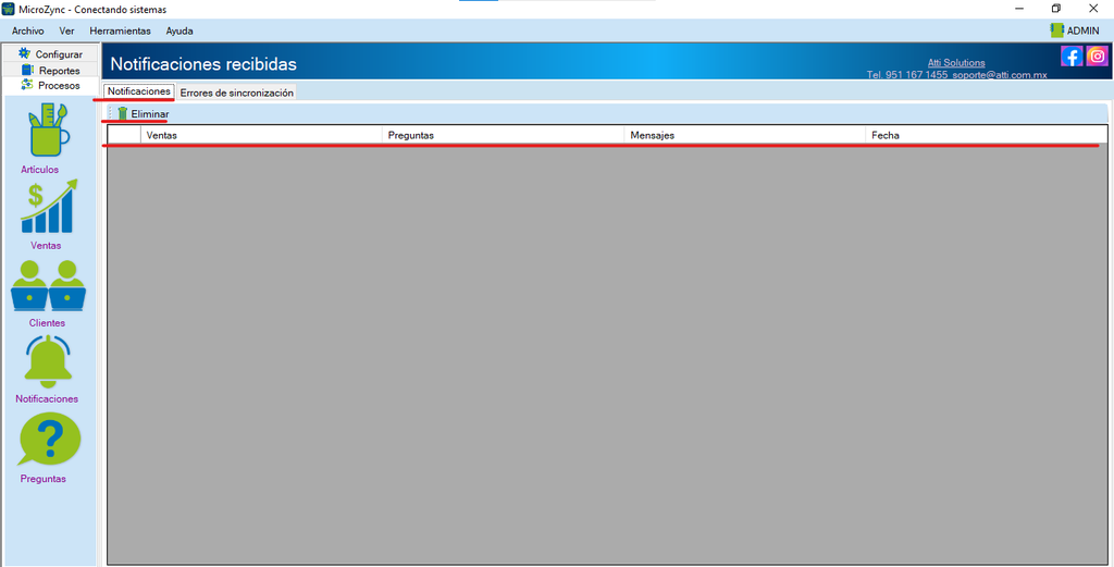 MicroZync &mdash;Picture &mdash; Componentes de Microzync