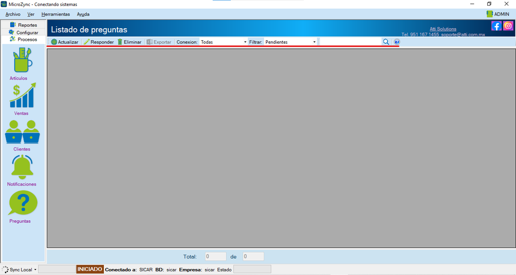 MicroZync &mdash;Picture &mdash; Componentes de Microzync
