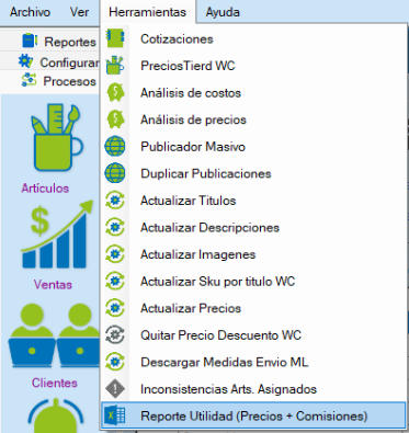 MicroZync &mdash;Picture &mdash; Componentes de Microzync