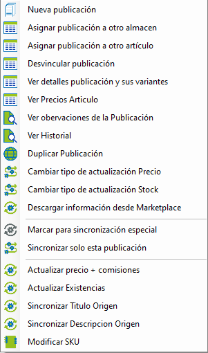 MicroZync &mdash;Picture &mdash; Procesos de Vinculación en Microzync