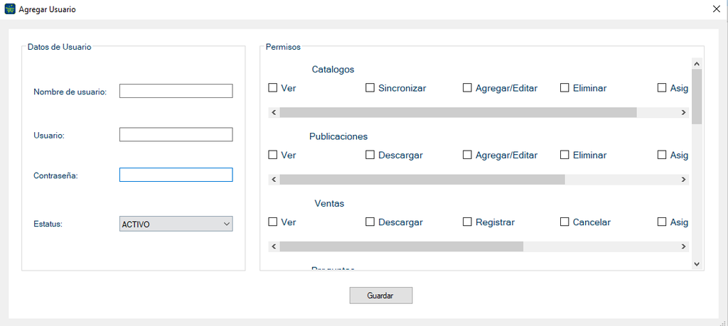 MicroZync &mdash;Picture &mdash; Conexión de Sicar 4 con E-commerce o Marketplace