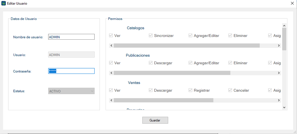 MicroZync &mdash;Picture &mdash; Conexión de Sicar 4 con E-commerce o Marketplace