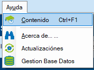 MicroZync &mdash;Picture &mdash; Conecta Sicar 4 con Mercado Libre
