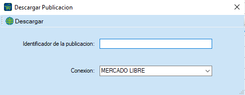 MicroZync &mdash;Picture &mdash; Artículos Microzync