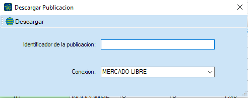 MicroZync &mdash;Picture &mdash; Artículos Microzync