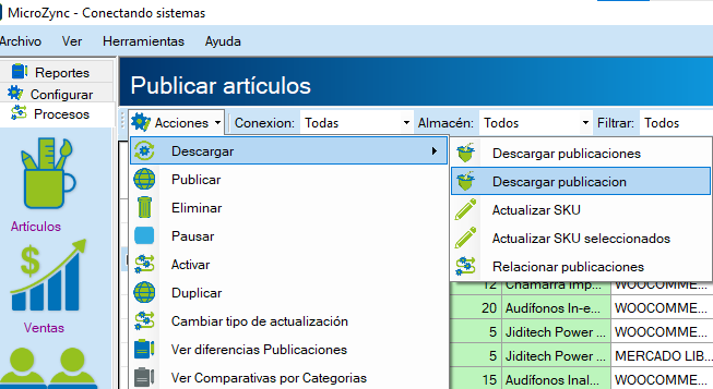 MicroZync &mdash;Picture &mdash; Artículos Microzync