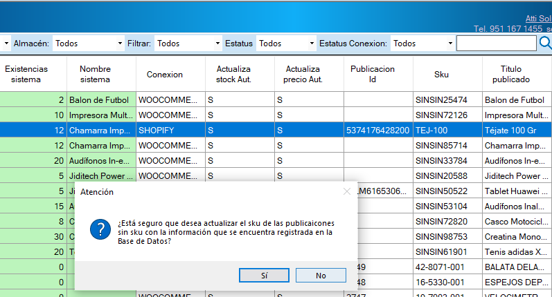 MicroZync &mdash;Picture &mdash; Artículos Microzync