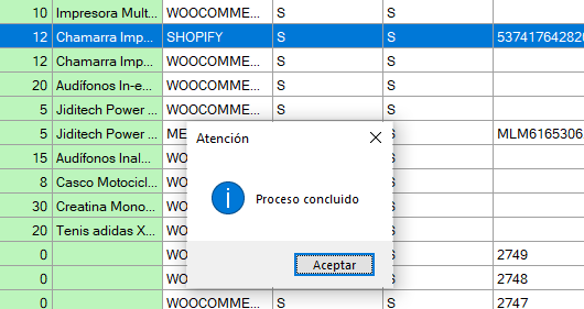 MicroZync &mdash;Picture &mdash; Artículos Microzync