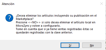 MicroZync &mdash;Picture &mdash; Artículos Microzync