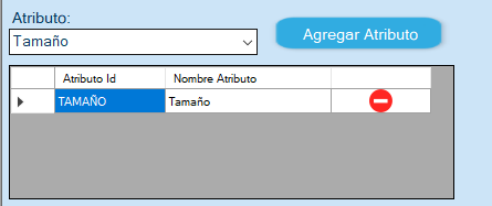MicroZync &mdash;Picture &mdash; Conecta Sicar 4 con Shopify
