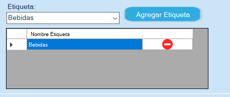 MicroZync &mdash;Picture &mdash; Conecta Sicar 4 con Shopify