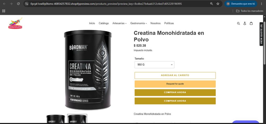 MicroZync &mdash;Picture &mdash; Conecta Sicar 4 con Shopify