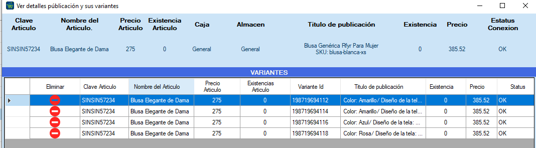 MicroZync &mdash;Picture &mdash; Procesos de Vinculación en Microzync