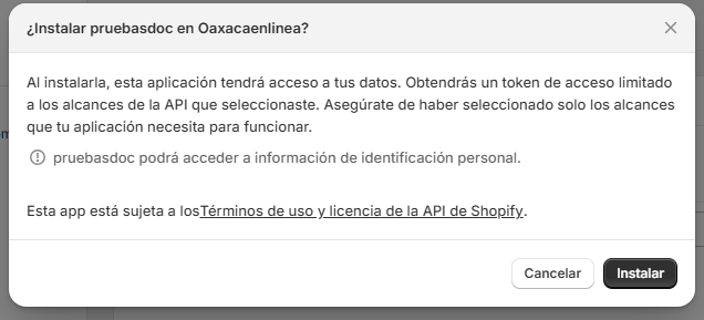 Conectar Microsip con Shopify 9 MicroZync —Picture — Conectar Microsip con Shopify
