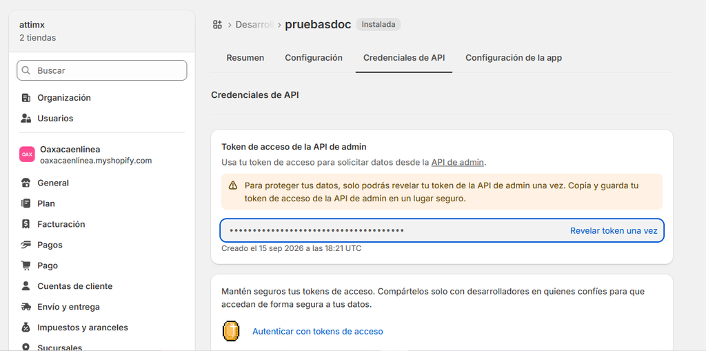 Conectar Microsip con Shopify 10 MicroZync —Picture — Conectar Microsip con Shopify