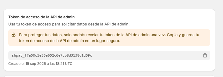Conectar Microsip con Shopify 11 MicroZync —Picture — Conectar Microsip con Shopify