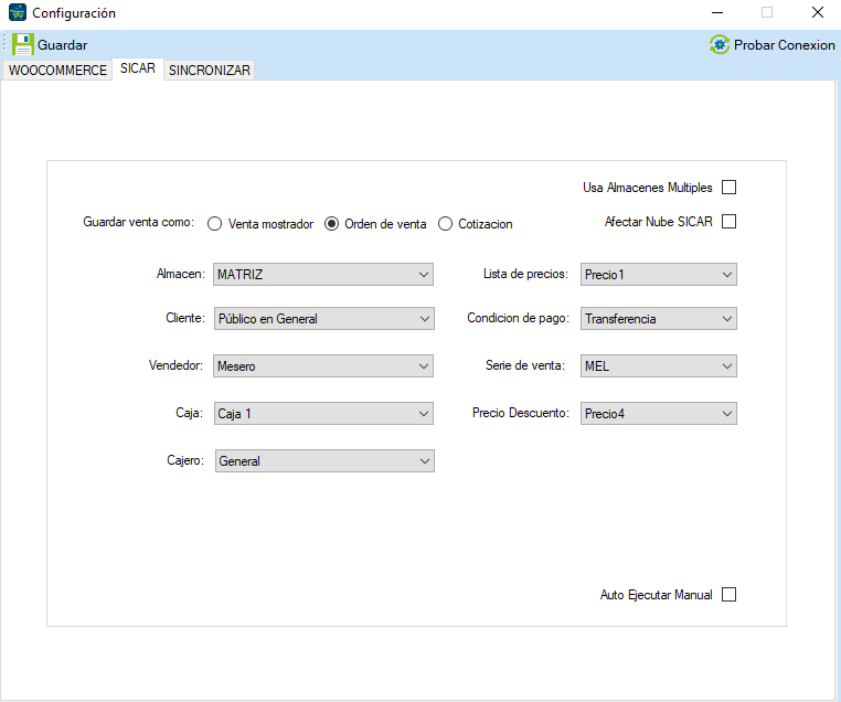 Conecta Sicar 4 con Woocommerce 11 MicroZync —Picture — Conecta Sicar 4 con Woocommerce