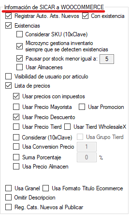 Conecta Sicar 4 con Woocommerce 13 MicroZync —Picture — Conecta Sicar 4 con Woocommerce