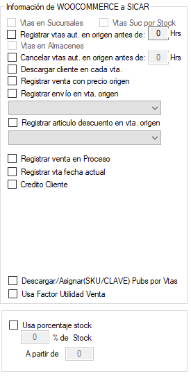 Conecta Sicar 4 con Woocommerce 14 MicroZync —Picture — Conecta Sicar 4 con Woocommerce
