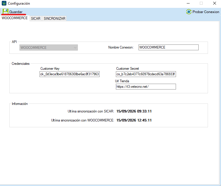 Conecta Sicar 4 con Woocommerce 16 MicroZync —Picture — Conecta Sicar 4 con Woocommerce