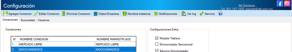 Conecta Sicar 4 con Woocommerce 17 MicroZync —Picture — Conecta Sicar 4 con Woocommerce