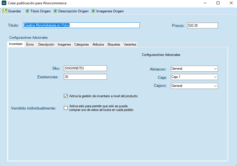 Conecta Sicar 4 con Woocommerce 72 MicroZync —Picture — Conecta Sicar 4 con Woocommerce