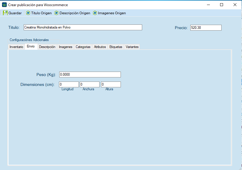 Conecta Sicar 4 con Woocommerce 73 MicroZync —Picture — Conecta Sicar 4 con Woocommerce