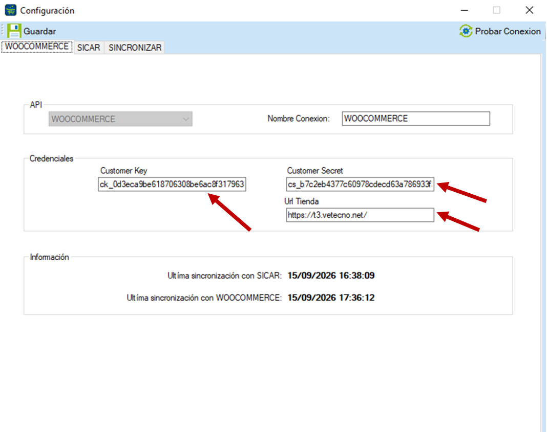 Conecta Sicar 4 con Woocommerce 10 MicroZync —Picture — Conecta Sicar 4 con Woocommerce