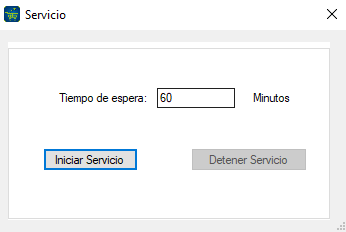 MicroZync &mdash;Picture &mdash; Conexión de ERPs con E-commerce o Marketplaces