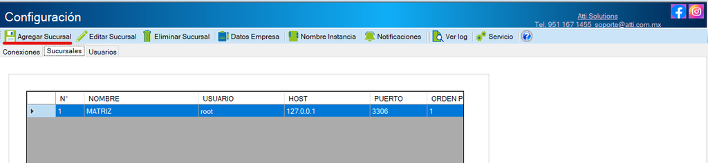 MicroZync &mdash;Picture &mdash; Conexión de ERPs con E-commerce o Marketplaces