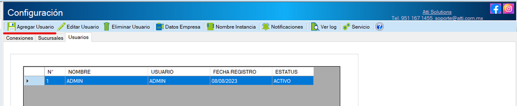 MicroZync &mdash;Picture &mdash; Conexión de ERPs con E-commerce o Marketplaces
