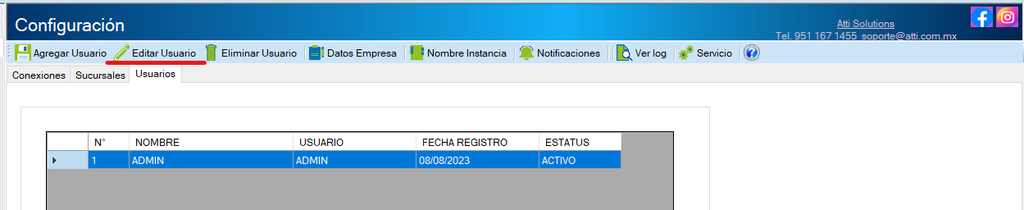 MicroZync &mdash;Picture &mdash; Conexión de ERPs con E-commerce o Marketplaces