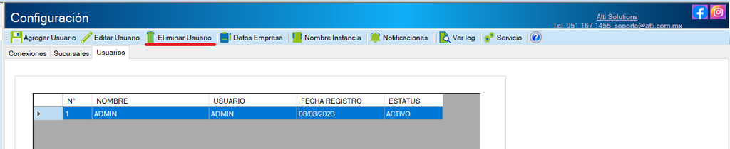 MicroZync &mdash;Picture &mdash; Conexión de ERPs con E-commerce o Marketplaces