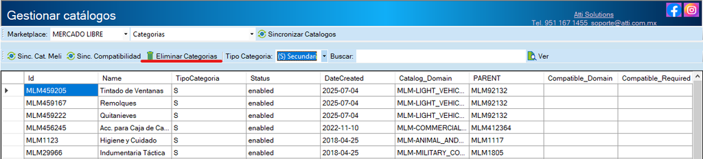 Catálogos y Clientes Microzync 6 MicroZync —Picture — Catálogos y Clientes Microzync