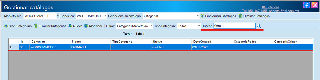 Catálogos y Clientes Microzync 8 MicroZync —Picture — Catálogos y Clientes Microzync