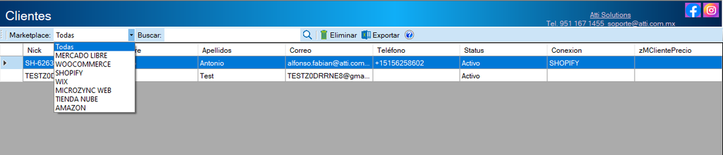 Catálogos y Clientes Microzync 12 MicroZync —Picture — Catálogos y Clientes Microzync