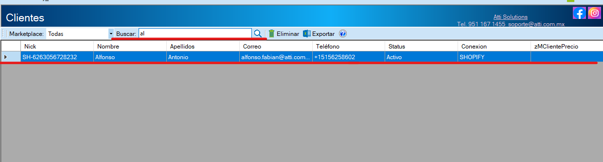 Catálogos y Clientes Microzync 13 MicroZync —Picture — Catálogos y Clientes Microzync