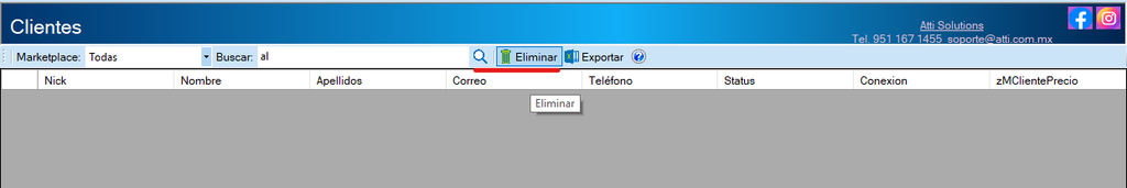 Catálogos y Clientes Microzync 14 MicroZync —Picture — Catálogos y Clientes Microzync