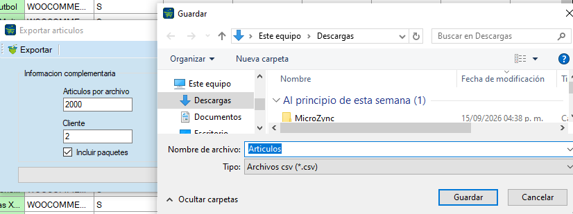 MicroZync &mdash;Picture &mdash; Artículos Microzync