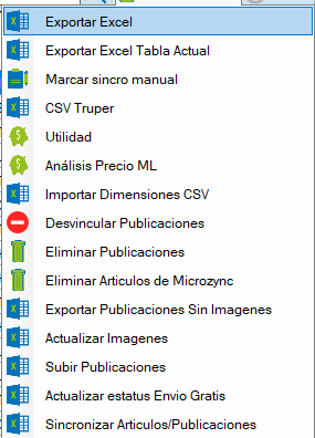 Conectar Microsip con Shopify 51 MicroZync —Picture — Conectar Microsip con Shopify