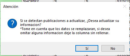 MicroZync &mdash;Picture &mdash; Artículos Microzync