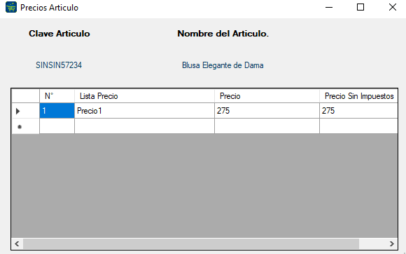 MicroZync &mdash;Picture &mdash; Procesos de Vinculación en Microzync