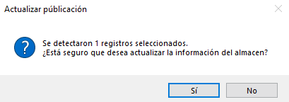 Procesos de Vinculación en Microzync 15 MicroZync —Picture — Procesos de Vinculación en Microzync