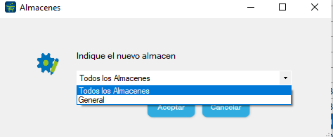 Procesos de Vinculación en Microzync 16 MicroZync —Picture — Procesos de Vinculación en Microzync