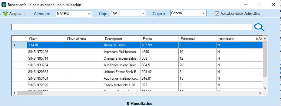 Procesos de Vinculación en Microzync 17 MicroZync —Picture — Procesos de Vinculación en Microzync