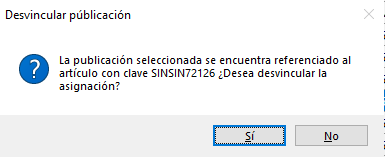 Procesos de Vinculación en Microzync 19 MicroZync —Picture — Procesos de Vinculación en Microzync