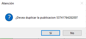 Procesos de Vinculación en Microzync 27 MicroZync —Picture — Procesos de Vinculación en Microzync