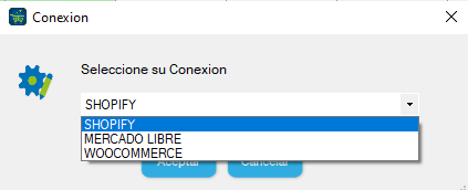 Procesos de Vinculación en Microzync 28 MicroZync —Picture — Procesos de Vinculación en Microzync