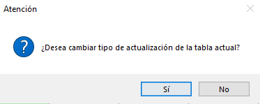 Procesos de Vinculación en Microzync 30 MicroZync —Picture — Procesos de Vinculación en Microzync