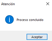 Procesos de Vinculación en Microzync 32 MicroZync —Picture — Procesos de Vinculación en Microzync